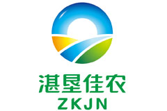 湛墾佳農