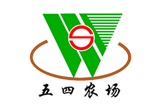 五四農場