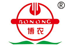 博農