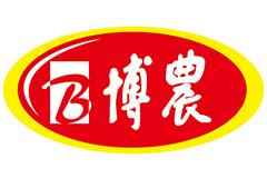 博農