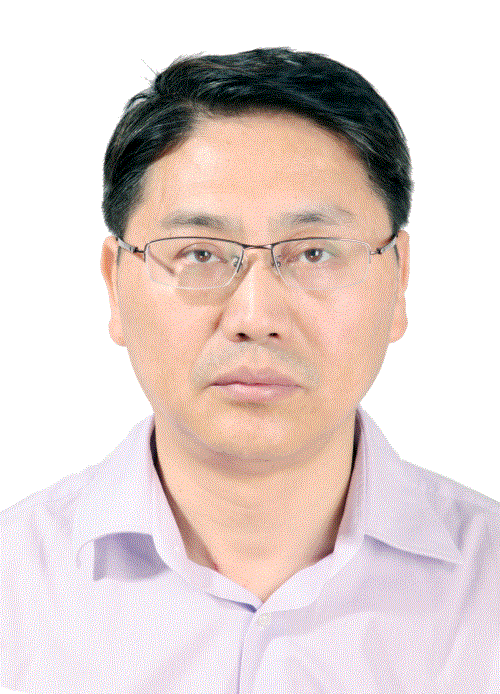 李文輝