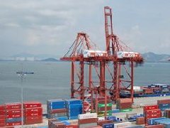 發展宜昌木姜子產業，首先做好產業規劃