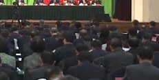 杭州余杭經(jīng)開區(qū)“443”舉措推進“新制造業(yè)計劃”