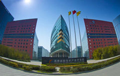 成都高新區未來將建2個千億級城 并將出臺創新改革新政策
