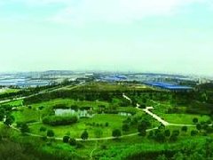 新能源汽車產業規劃描繪下一個15年