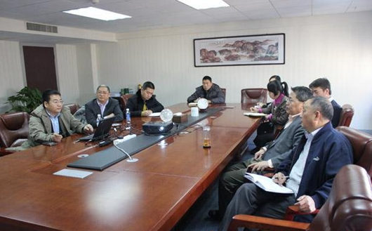 探索美麗鄉村建設，啟動縣域經濟新型城鎮化研究