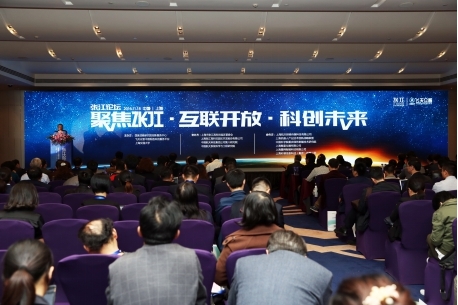 軍轉民，航天技術咋樣助力地方經濟?