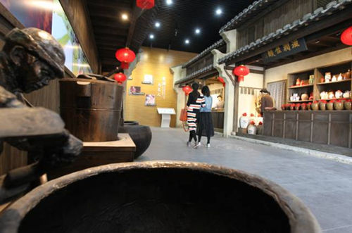 人民日報(bào)中央廚房：特色小鎮(zhèn)不是房地產(chǎn)