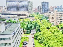 國家現代農業(yè)產業(yè)園類型及運營要點