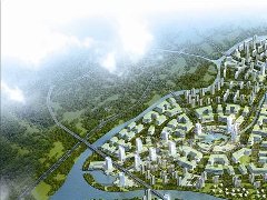 高新獎勵30萬元，四川內江市推動制造業高質量發展的措施