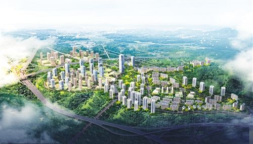 天津打造農業(yè)科技工作者之家