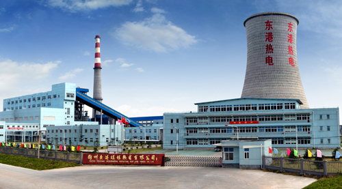 衢江經濟開發(fā)區(qū)建設“兩谷一村”打造衢州工業(yè)轉型升級新引擎
