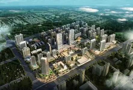 高新區(qū):引領(lǐng)、帶動(dòng)和支撐全市及東北地區(qū)實(shí)現(xiàn)創(chuàng)新發(fā)展