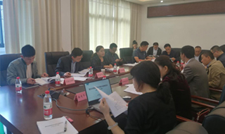銅梁區鄉村振興戰略規劃編制工作順利進行，獲市區兩級政府高度重視