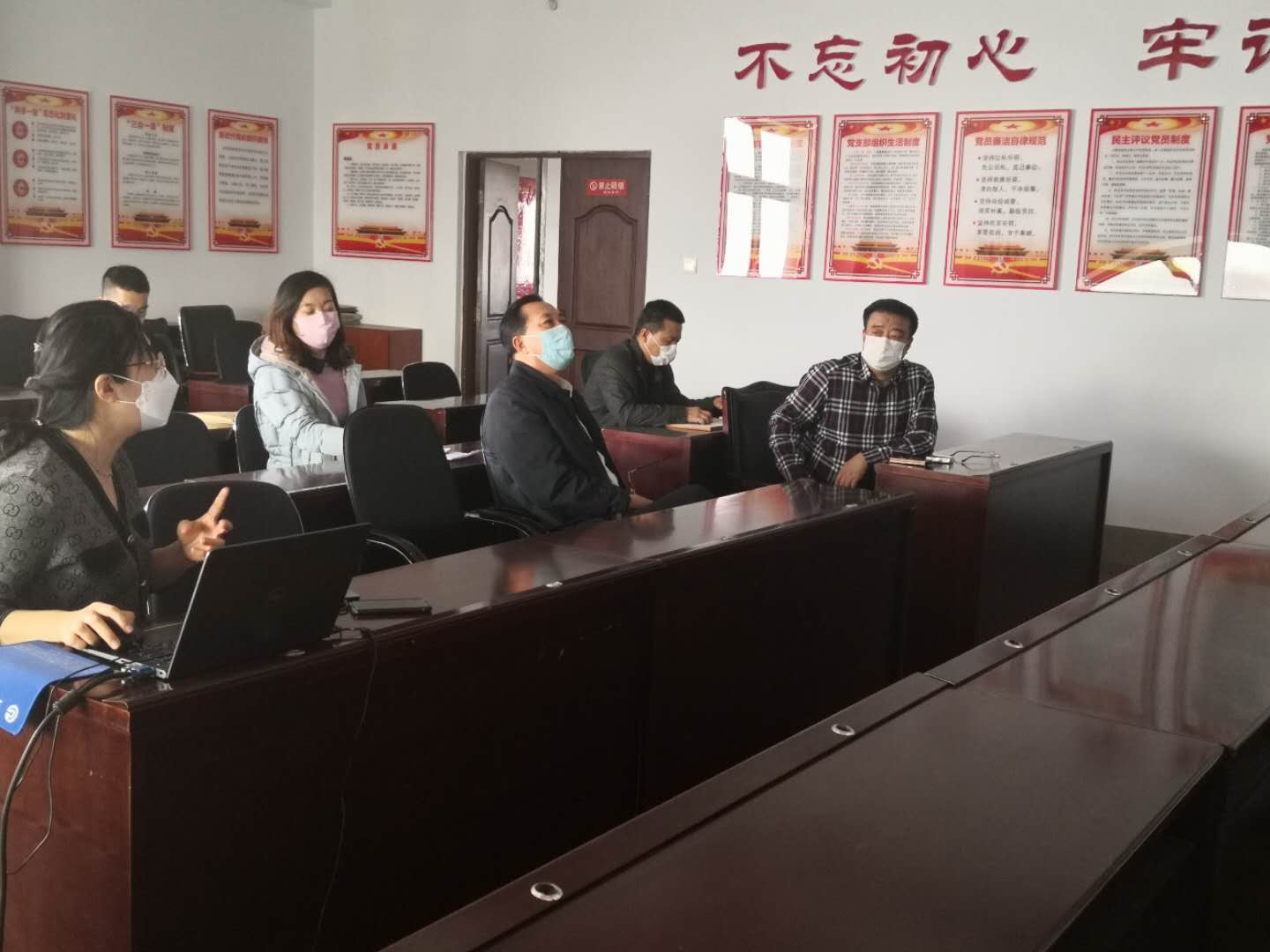 依托海參和大櫻桃兩大優勢特色產業，瓦房店市開啟創建國家現代農業產業園新篇章