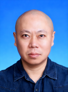 廖仕偉