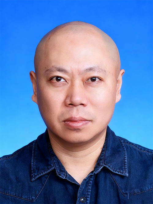廖仕偉